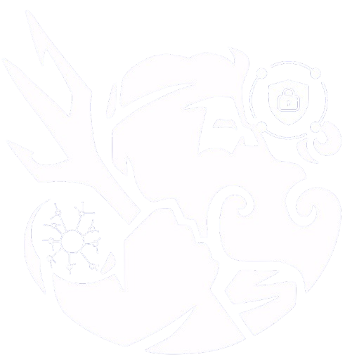 Hades Logo