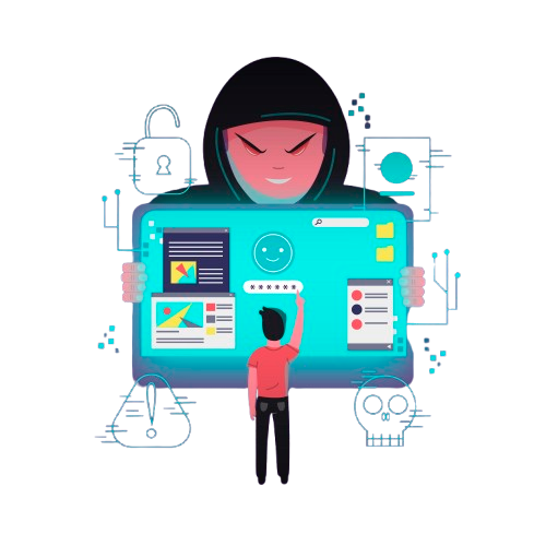 Threat Intelligence interface preview